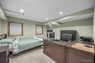 53 Breckenridge Dr, Aurora, IL 60504 - Photo 33