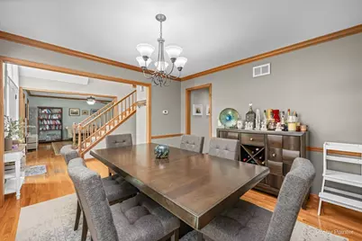 53 Breckenridge Drive, Aurora, IL 60504 - Photo 5