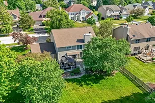 53 Breckenridge Dr, Aurora, IL 60504 - Photo 49