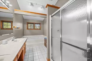 53 Breckenridge Dr, Aurora, IL 60504 - Photo 23
