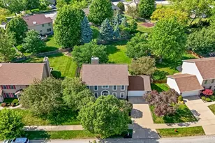 53 Breckenridge Dr, Aurora, IL 60504 - Photo 57