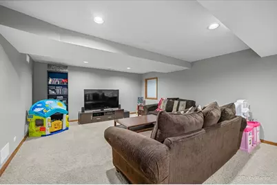 53 Breckenridge Drive, Aurora, IL 60504 - Photo 31