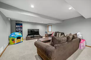 53 Breckenridge Dr, Aurora, IL 60504 - Photo 31