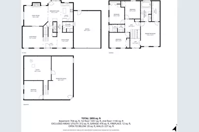 53 Breckenridge Drive, Aurora, IL 60504 - Photo 41