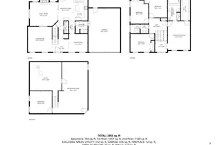 53 Breckenridge Dr, Aurora, IL 60504 - Photo 41