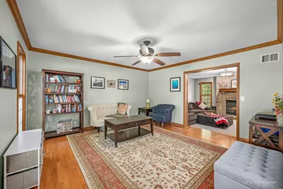 53 Breckenridge Drive, Aurora, IL 60504 - Photo 15