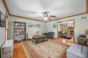 53 Breckenridge Dr, Aurora, IL 60504 - Photo 15