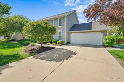 53 Breckenridge Drive, Aurora, IL 60504 - Photo 43
