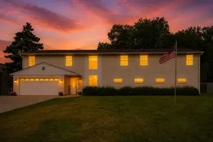 7334 Maridon Rd, Countryside, IL 60525 - Photo 25