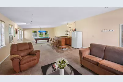 7334 Maridon Road, Countryside, IL 60525 - Photo 19