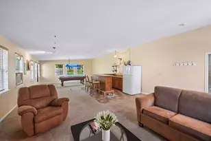 7334 Maridon Rd, Countryside, IL 60525 - Photo 19
