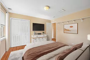 7334 Maridon Rd, Countryside, IL 60525 - Photo 13