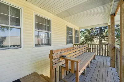 7334 Maridon Road, Countryside, IL 60525 - Photo 21