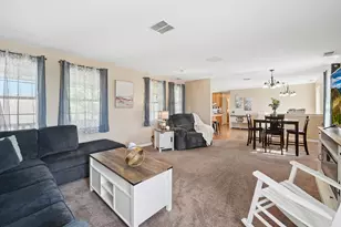 7334 Maridon Rd, Countryside, IL 60525 - Photo 3