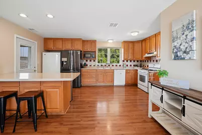 7334 Maridon Road, Countryside, IL 60525 - Photo 7