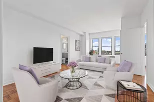 6230 N Kenmore Ave, Chicago, IL 60660 - Photo 3