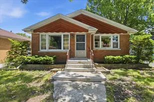 16367 Evans Ave, South Holland, IL 60473 - Photo 1