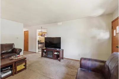 16367 Evans Avenue, South Holland, IL 60473 - Photo 3