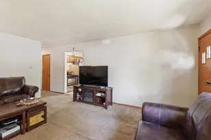 16367 Evans Ave, South Holland, IL 60473 - Photo 3