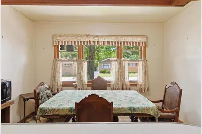 16367 Evans Avenue, South Holland, IL 60473 - Photo 9
