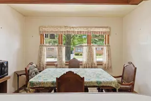 16367 Evans Ave, South Holland, IL 60473 - Photo 9