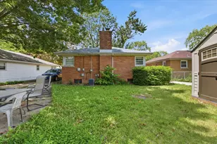 16367 Evans Ave, South Holland, IL 60473 - Photo 17