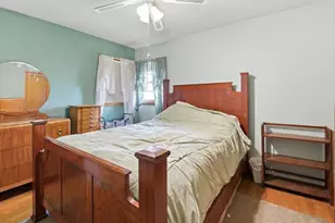 16367 Evans Ave, South Holland, IL 60473 - Photo 11