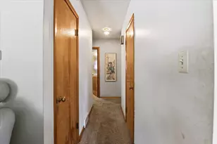 16367 Evans Ave, South Holland, IL 60473 - Photo 5