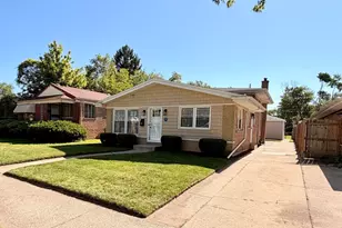 14237 Minerva Ave, Dolton, IL 60419 - Photo 1