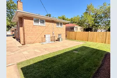 14237 Minerva Avenue, Dolton, IL 60419 - Photo 27
