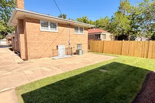 14237 Minerva Ave, Dolton, IL 60419 - Photo 27
