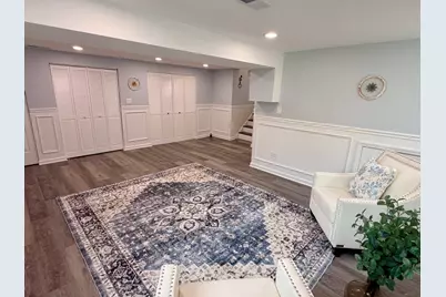 14237 Minerva Avenue, Dolton, IL 60419 - Photo 23