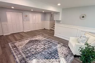 14237 Minerva Ave, Dolton, IL 60419 - Photo 23