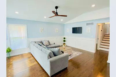 14237 Minerva Avenue, Dolton, IL 60419 - Photo 3