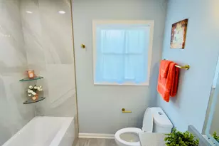 14237 Minerva Ave, Dolton, IL 60419 - Photo 9