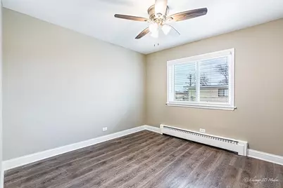 7005 W Gunnison Street #1A, Harwood Heights, IL 60706 - Photo 11