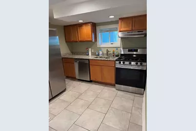 125 E North Avenue #B, Elmhurst, IL 60126 - Photo 3