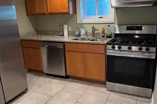 125 E North Ave, Elmhurst, IL 60126 - Photo 3