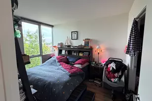 3740 N Halsted St, Chicago, IL 60613 - Photo 7