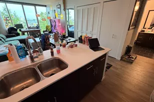 3740 N Halsted St, Chicago, IL 60613 - Photo 3