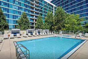 3740 N Halsted St, Chicago, IL 60613 - Photo 11