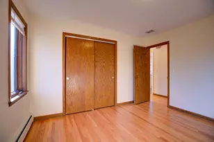 5715 N Cicero Ave, Chicago, IL 60646 - Photo 9