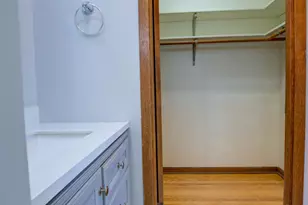 5715 N Cicero Ave, Chicago, IL 60646 - Photo 21