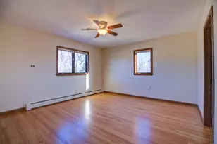 5715 N Cicero Ave, Chicago, IL 60646 - Photo 17