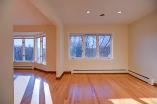 5715 N Cicero Ave, Chicago, IL 60646 - Photo 5