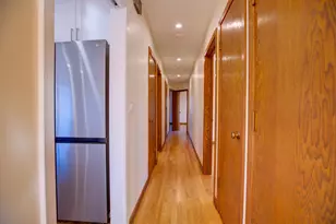 5715 N Cicero Ave, Chicago, IL 60646 - Photo 7