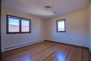 5715 N Cicero Ave, Chicago, IL 60646 - Photo 15