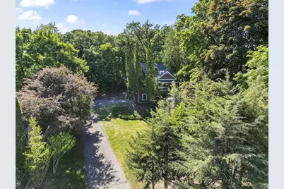 2810 Fischer Drive, Burlington, WI 53105 - Photo 21
