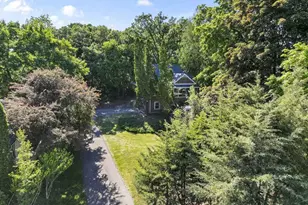 2810 Fischer Dr, Burlington, WI 53105 - Photo 21