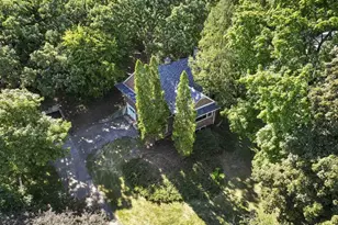 2810 Fischer Dr, Burlington, WI 53105 - Photo 5